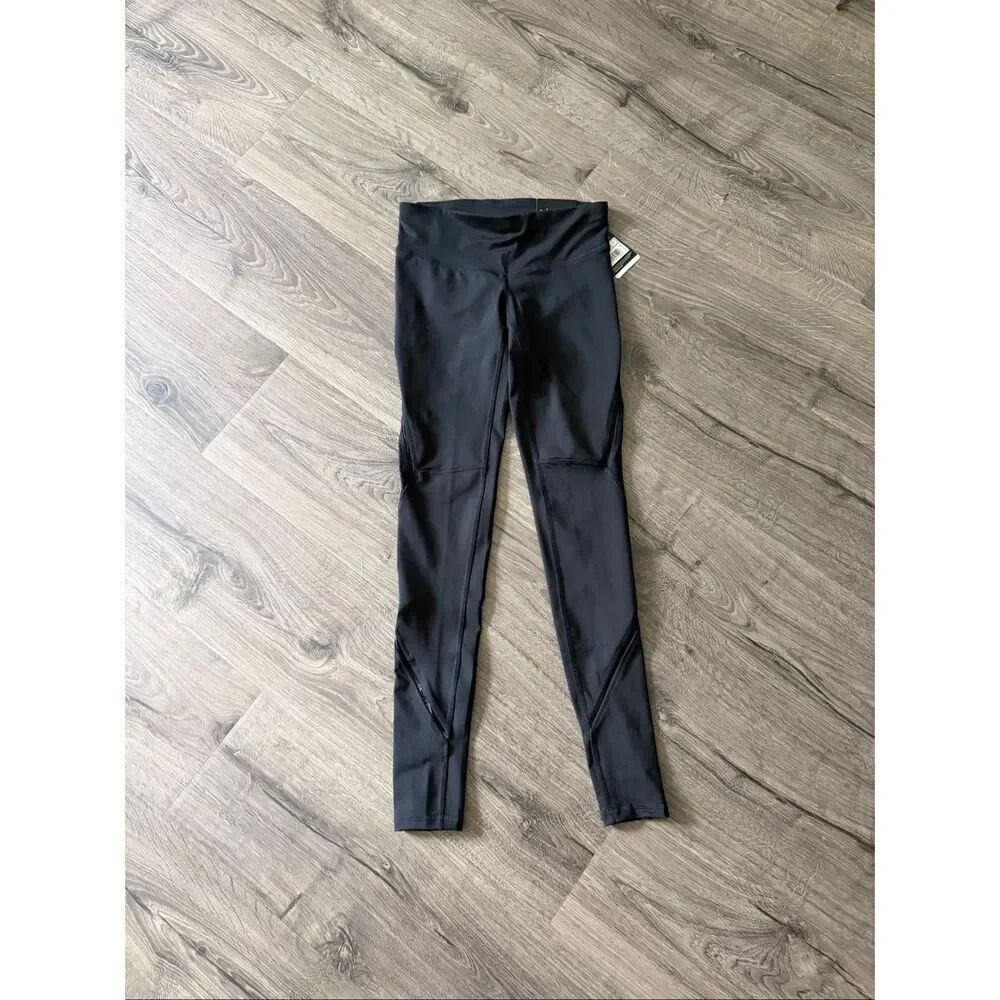 Champion Embrace Performance compression Women’s Tight size XS